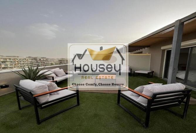 96869615 - Property Main Image