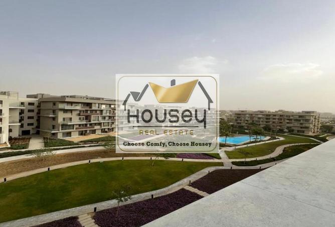 96869615 - Property Image 3