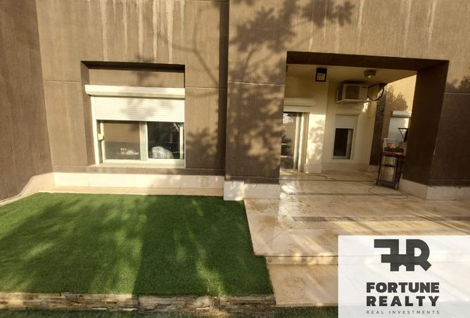 8523718 - Property Image 3