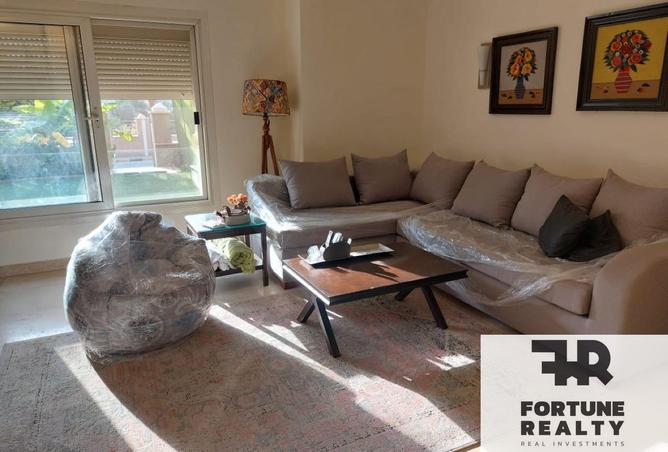 8523718 - Property Main Image