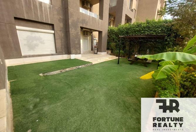 8523718 - Property Image 2