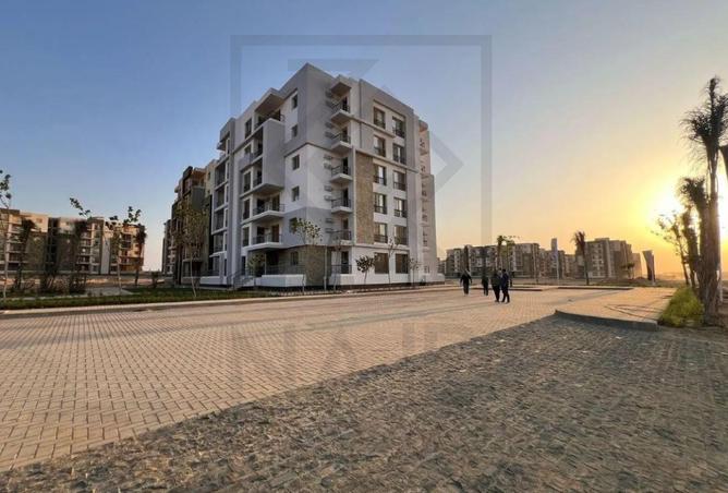 75401264 - الصورة الرئيسية للعقار