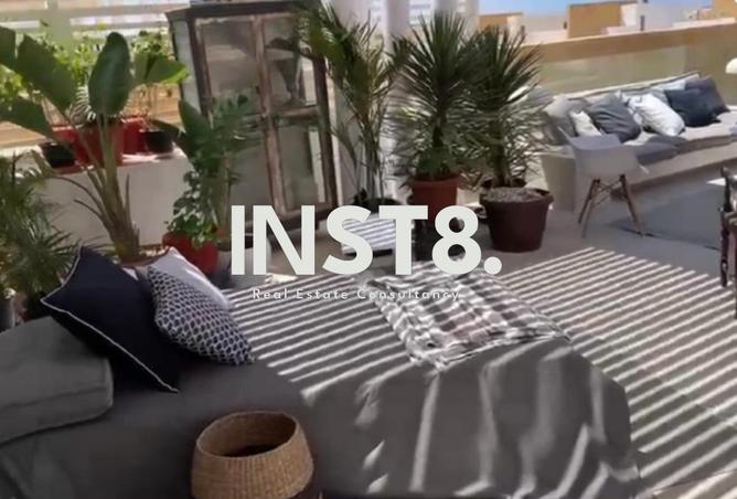 99399062 - الصورة الرئيسية للعقار