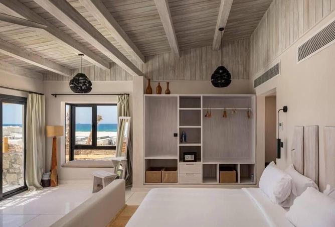 8636017 - صورة العقار 2