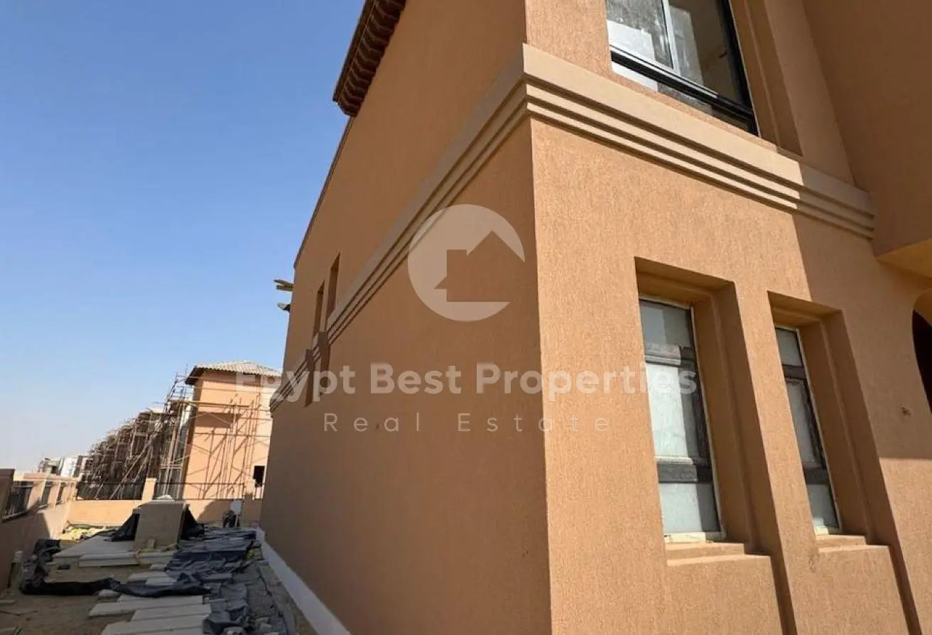 118811667 - Property Main Image