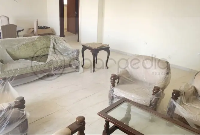 106032759 - Property Image 2