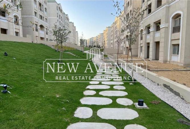 56509261 - Property Image 3