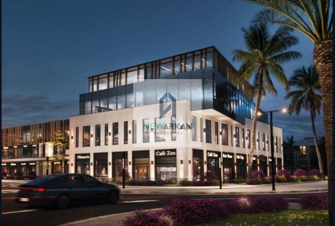 69571432 - صورة العقار 2