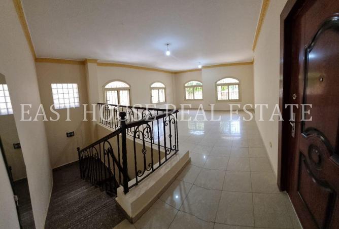103190210 - Property Main Image