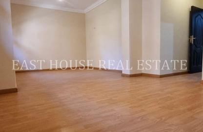 Duplex - 3 Bedrooms - 3 Bathrooms for rent in Al Narges - New Cairo City - Cairo Duplex - 3 Bedrooms - 3 Bathrooms for rent in Al Narges - New Cairo City - Cairo