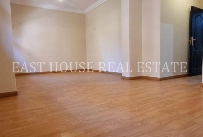 103190210 - Property Image 2