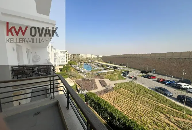 120183869 - Property Image 2