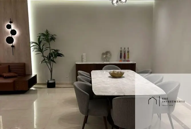 95198294 - Property Image 2