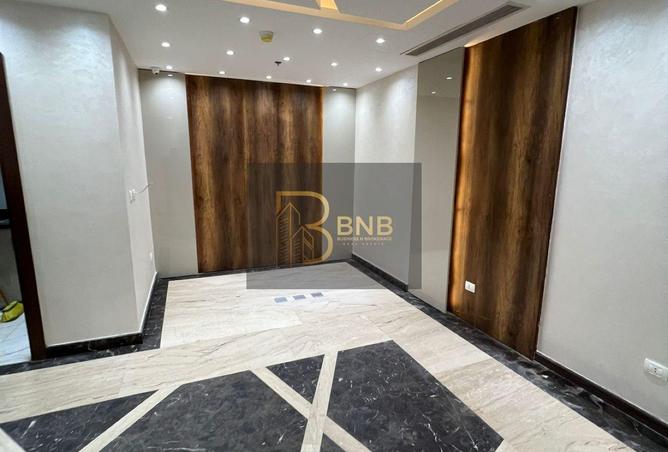 8505363 - Property Image 2