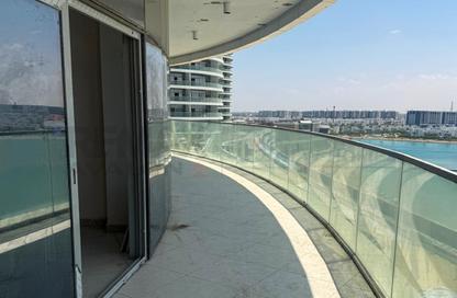 Apartment - 3 - 3 for sale in New Alamein City - Al Alamein - North Coast