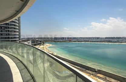 Apartment - 3 - 3 for sale in New Alamein City - Al Alamein - North Coast