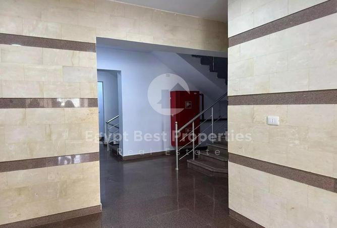 63396876 - Property Image 3