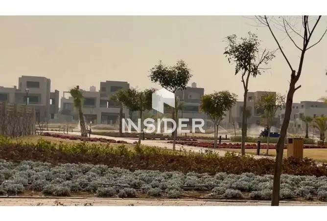 114628398 - Property Image 2