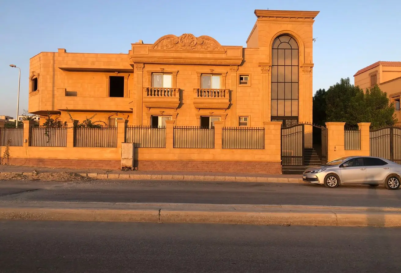 114624210 - Property Main Image