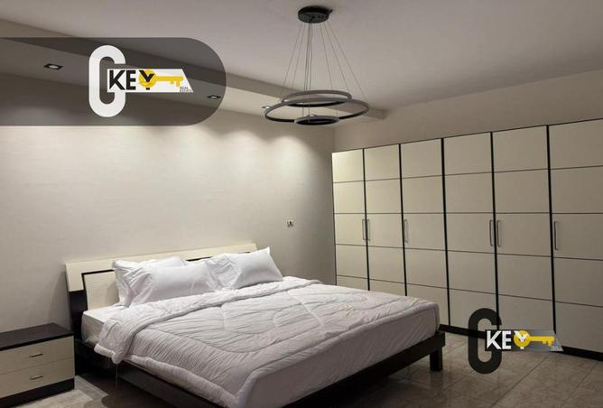 2OiOpzE2h9s - صورة العقار 3