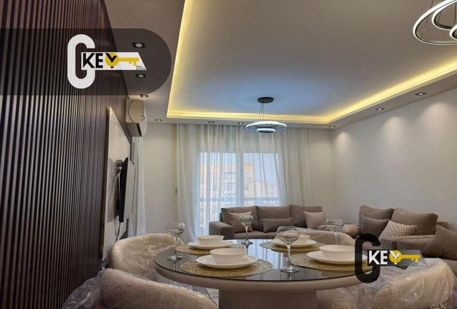 2OiOpzE2h9s - صورة العقار 2