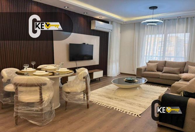 2OiOpzE2h9s - الصورة الرئيسية للعقار