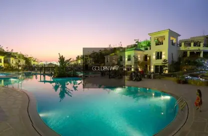 كبينه - 2 غرف نوم - 2 حمامات للبيع في كريستا ايسلاند - سيدي عبد الرحمن - الساحل الشمالي كبينه - 2 غرف نوم - 2 حمامات للبيع في كريستا ايسلاند - سيدي عبد الرحمن - الساحل الشمالي