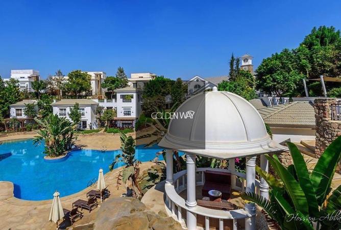 2OcHD1R6yC8 - صورة العقار 2