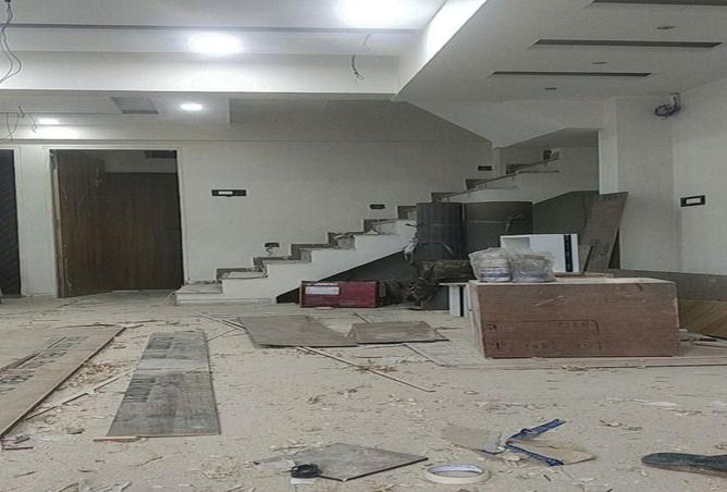 8439559 - صورة العقار 2