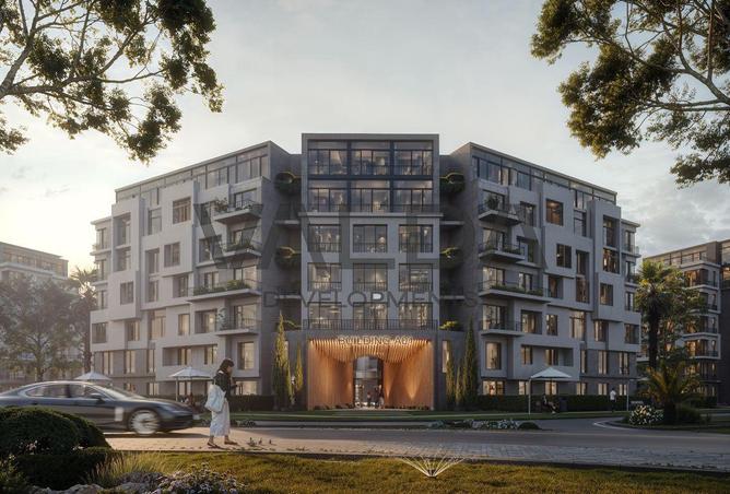 8641577 - صورة العقار 3