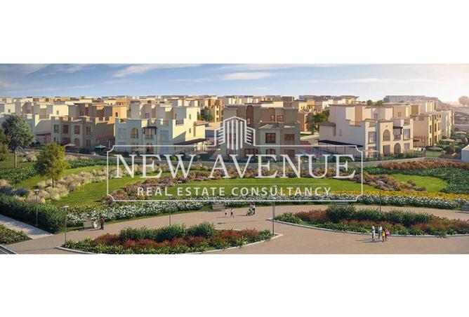 54746976 - Property Image 3