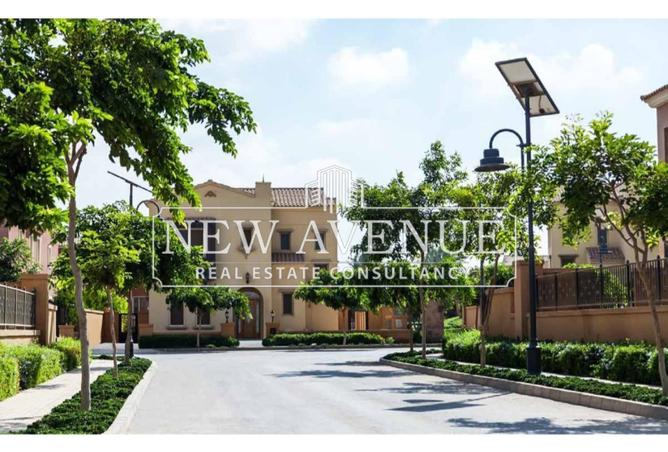 54746976 - Property Main Image