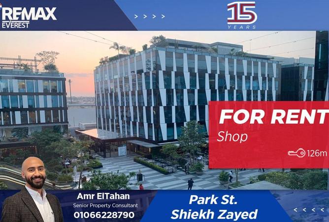 57987648 - Property Main Image