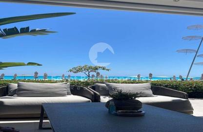 Villa - 5 Bedrooms - 7 Bathrooms for sale in Almaza Bay - Qesm Marsa Matrouh - North Coast Villa - 5 Bedrooms - 7 Bathrooms for sale in Almaza Bay - Qesm Marsa Matrouh - North Coast