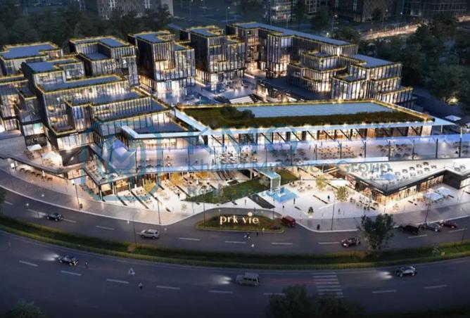 98831844 - Property Main Image