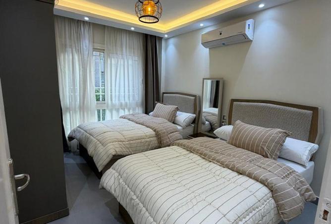 8561968 - صورة العقار 3