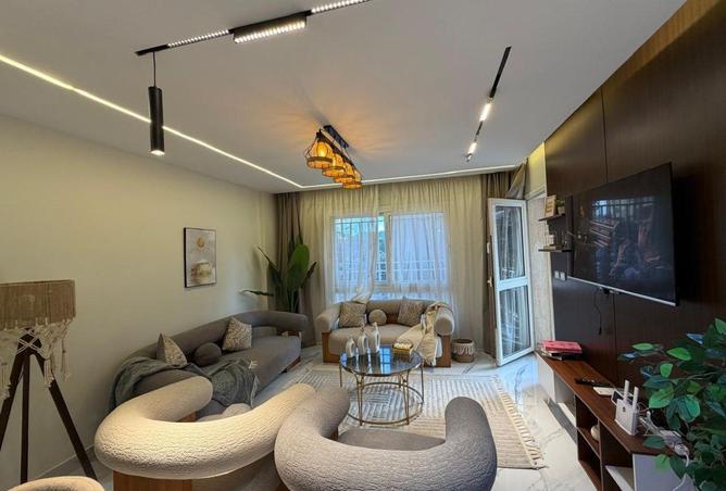 8561968 - الصورة الرئيسية للعقار