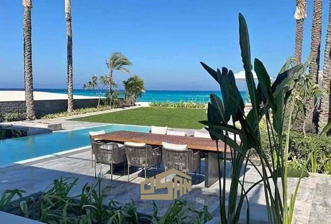 8664004 - الصورة الرئيسية للعقار