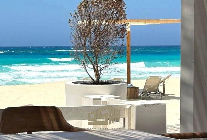 8664004 - صورة العقار 3