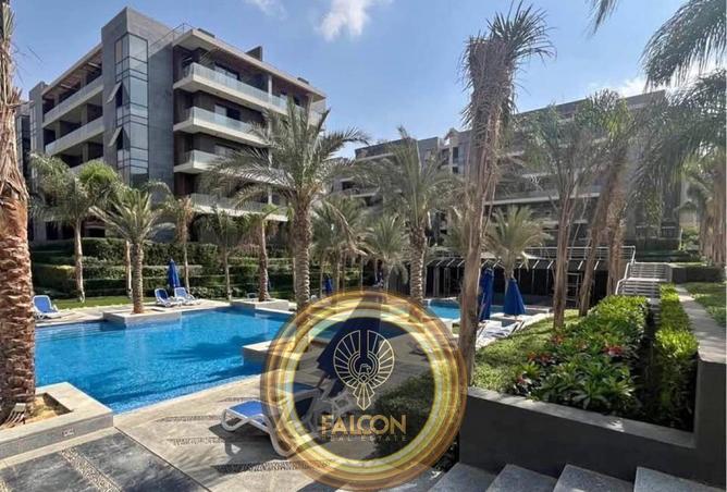 75125889 - الصورة الرئيسية للعقار