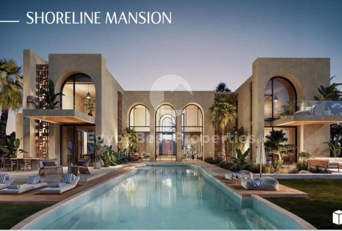 68275344 - الصورة الرئيسية للعقار