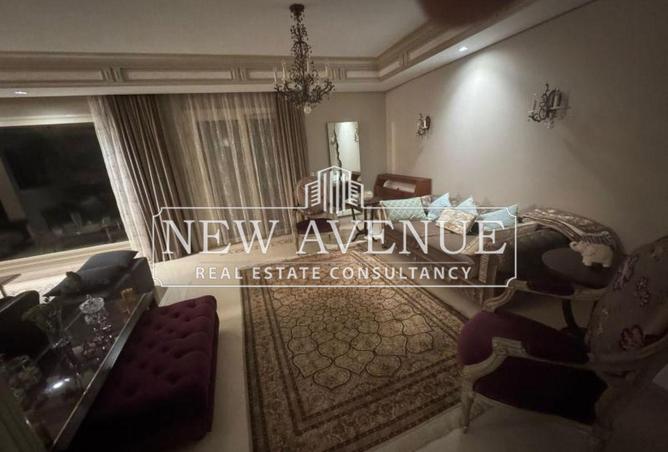 65158449 - صورة العقار 3