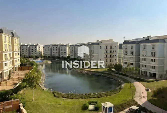 112710734 - Property Image 3