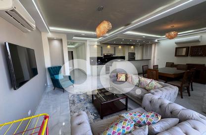 Apartment - 3 - 3 for sale in Village Gardens Katameya - 5th Settlement Compounds - The 5th Settlement - New Cairo City - Cairo Apartment - 3 - 3 for sale in Village Gardens Katameya - 5th Settlement Compounds - The 5th Settlement - New Cairo City - Cairo