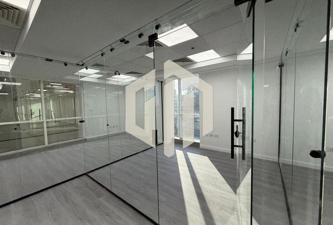 8693826 - Property Image 3