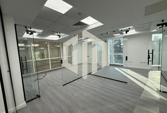 8693826 - Property Main Image