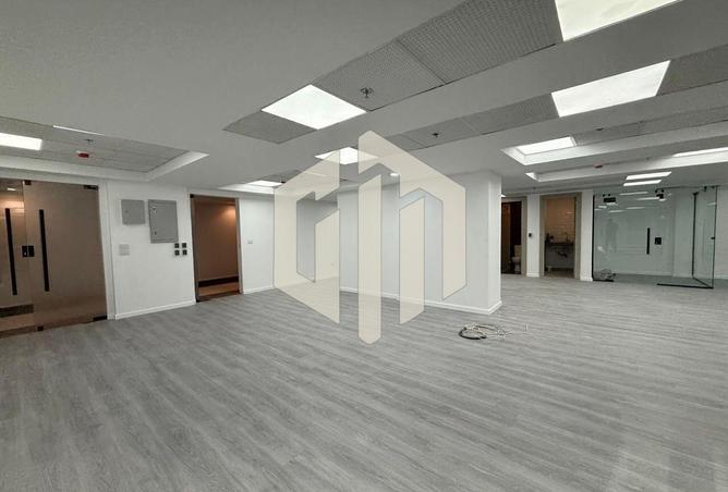 8693826 - Property Image 2