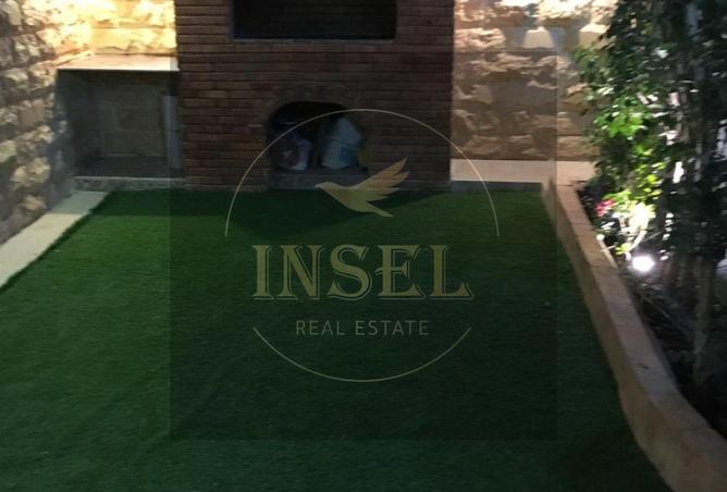 8519939 - صورة العقار 3