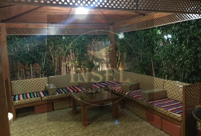 8519939 - صورة العقار 2