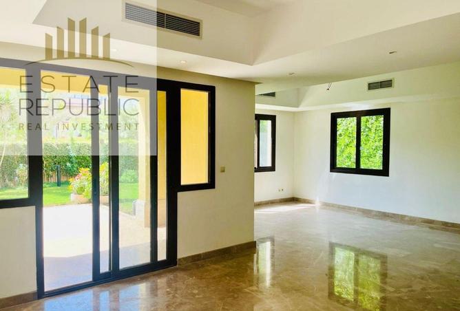 8603917 - الصورة الرئيسية للعقار